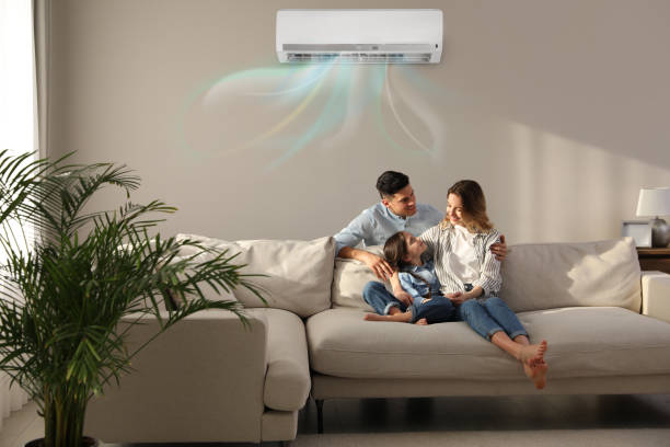 Best Emergency HVAC Services in Albany, LA