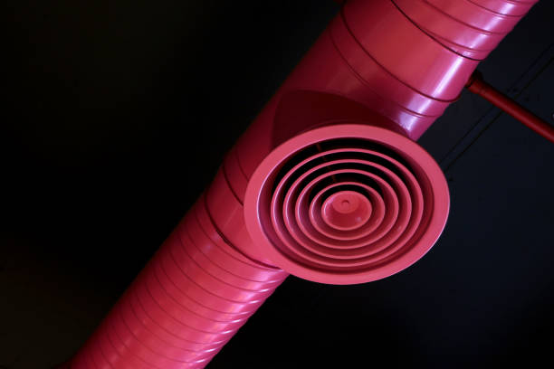 Best Geothermal HVAC Systems in Albany, LA